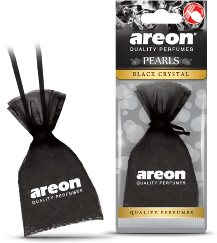 Areon Pearls & premium lines